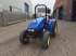 Tractor new holland tce 40